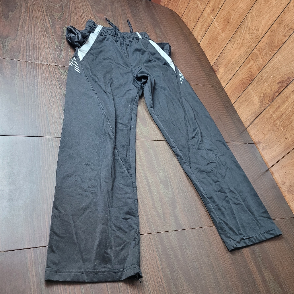 Boys Mta Sport Athletic Pants